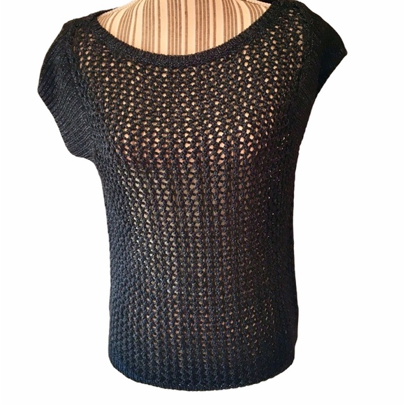 White House Black Market Sweater S. XS - Picture 2 of 11